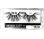 CALLAS 3D MINK EYELASH (CM-Z24) CALLAS 3D MINK EYELASH (CM-Z24)